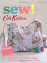 sew by cath kidston