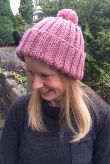 free-bobble-hat-knitting-pattern