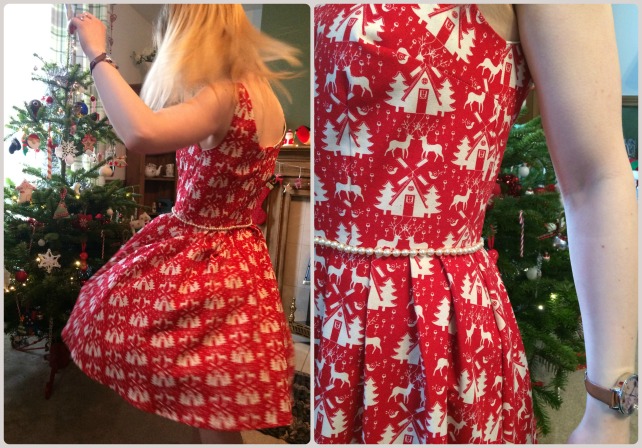 tilly-and-the-buttons-christmas-lilou-dress